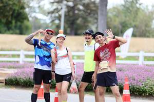 BIB: 
                            <button type="button" onclick="openModal(27859944)" class="btn btn-primary btn-sm float-right btn-popup" data-toggle="modal" data-target=".modal-high-quality">
                        <i class="fas fa-shopping-cart"></i> Add to Cart
                    </button>
                                            <button type="button" onclick="isThisMe(27859944, true)" class="btn btn-success btn-sm float-right btn-popup btn-isme hidden" data-toggle="tooltip" data-placement="bottom" title="นี่คือรูปของคุณใช่ไหม คลิกที่นี่เพื่อเอาเข้าอัลบั้ม">
                        <i class="fas fa-plus"></i> Add to album
                    </button>
                    <button type="button" onclick="isThisMe(27859944, false)" class="btn btn-warning btn-sm float-right btn-popup btn-isnotme hidden">
                        <i class="fas fa-ban"></i> Remove from album
                    </button>